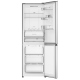 Réfrigérateur Sharp SJB1257HSC 24 pouce 11.5 pi. cu.
