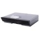 Sharp SSC2489GS