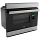 Sharp SSC2489GS