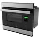 Sharp SSC2489GS