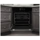 Sharp SWA2450GS