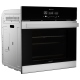 Sharp SWA2450GS