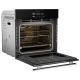 Sharp SWA2450GS
