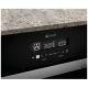 Sharp SWA2450GS