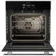 Sharp SWA2450GS