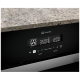 Sharp SWA2450GS Single Wall Oven
