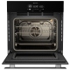 Sharp SWA2450GS 24 inch Wall Oven