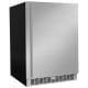 Silhouette SPRAR055D1SS Refrigerator