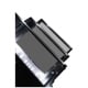 Silhouette SPRAR055D1SS