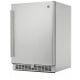 Silhouette DAR055D1BSSPRO
