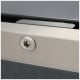 Silhouette DBC2760BLS Beverage Center
