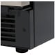 Silhouette Beverage Center (DBC2760BLS)