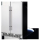 Danby Refrigerator (DPC042D1BSSPR)