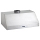 Danby DURH301SSSL Range Hood