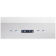 Danby DURH301SSSL Ventilation