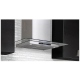 Silhouette Ventilation (DWRH301GSST)