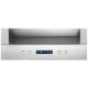 Silhouette DWRH302SSST Range Hood