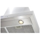 Silhouette Ventilation (DWRH302SSST)