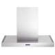 Silhouette DWRH302SSST Ventilation