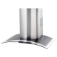 Silhouette DWRH303GSST Range Hood