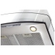 Silhouette Ventilation (DWRH303GSST)