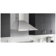 Silhouette DWRH361SSST Range Hood