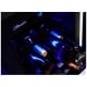 Silhouette SBC051D1BSS Beverage Center