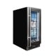 Silhouette Stainless Steel Under Counter Refrigeration (SPRBC031D1SS)