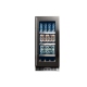 Silhouette SPRBC031D1SS Refrigerator