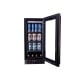 Silhouette SPRBC031D1SS Under Counter Refrigeration