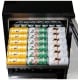 Silhouette SPRBC052D3SS Under Counter Refrigeration