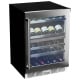 Silhouette SPRWC052D3SS Under Counter Wine Refrigeration