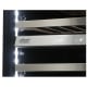 Silhouette SPRWC053D1SS Under Counter Wine Refrigeration