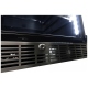 Silhouette Under Counter Wine Refrigeration (SPRWC053D1SS)