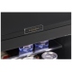 Silhouette Beverage Center (SRVBC050R)