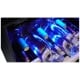 Silhouette SWC057D1BSS Under Counter Wine Refrigeration