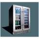 Danby DBC047D1BSSPR Refrigerator