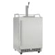 Réfrigérateur Silhouette DKC055D1SSPRO