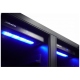 Silhouette SBC051D1BSS
