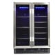 Silhouette SBC051D1BSS