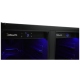 Silhouette SBC051D1BSS