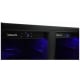 Silhouette SBC051D1BSS
