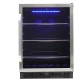 Silhouette SBC057D1BSS
