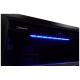 Silhouette SBC057D1BSS