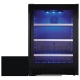 Silhouette Refrigerator (SSBC056D1B)
