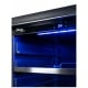 Silhouette SSBC056D3B-S
