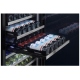Silhouette DWC140D1BSSPR Wine Cooler