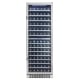 Silhouette DWC408BLSST Wine Cooler