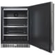 Silhouette SPRAR055D1SS