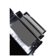 Silhouette SPRAR055D1SS